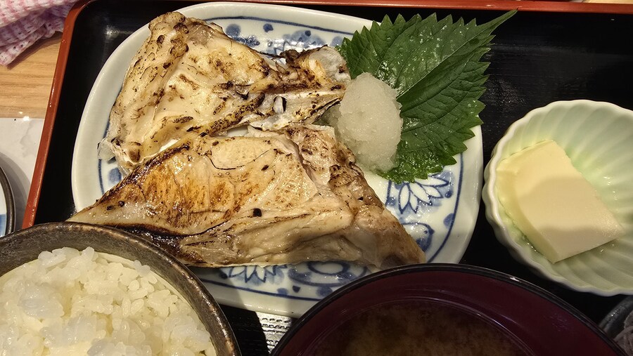 일본여행 6일차 한일부부 카스카베->도쿄_22.jpg