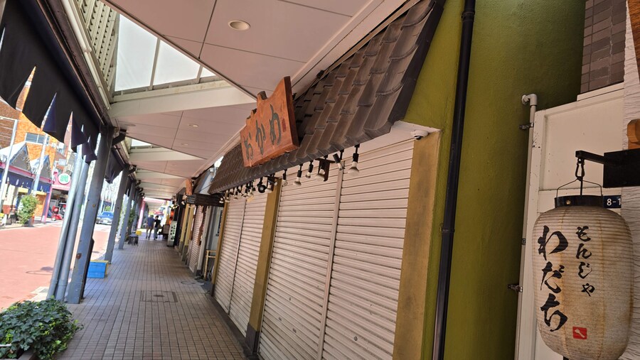 일본여행 6일차 한일부부 카스카베->도쿄_26.jpg