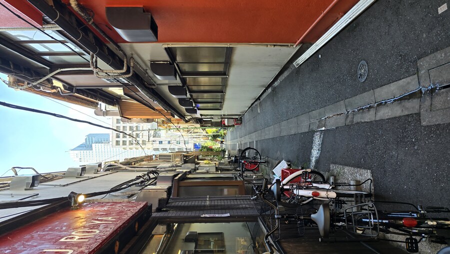 일본여행 6일차 한일부부 카스카베->도쿄_28.jpg