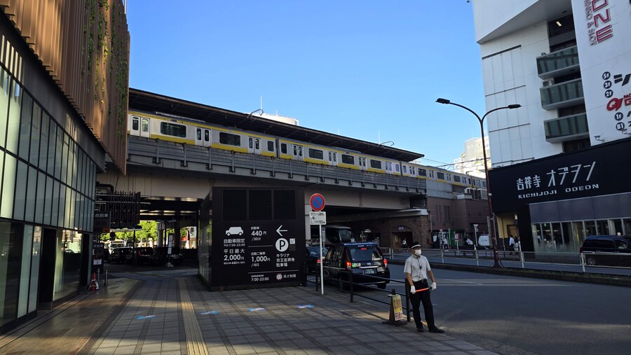 일본여행 6일차 한일부부 카스카베->도쿄_31.jpg