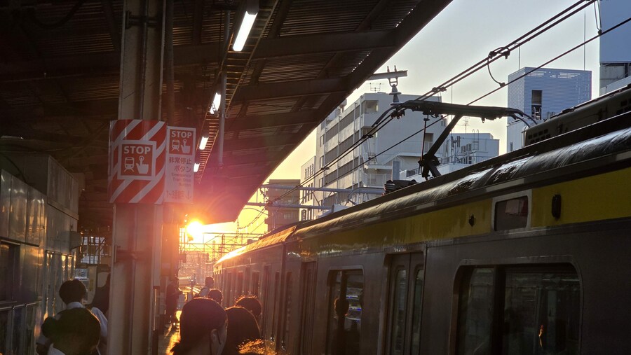 일본여행 6일차 한일부부 카스카베->도쿄_40.jpg