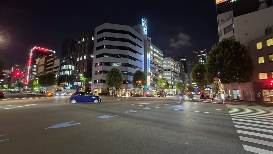 일본여행 6일차 한일부부 카스카베->도쿄_41.jpg