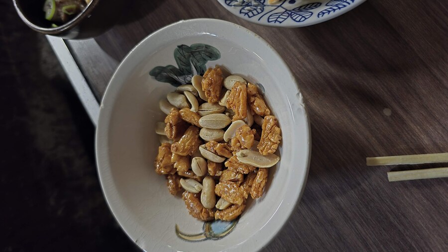 일본여행 6일차 한일부부 카스카베->도쿄_47.jpg