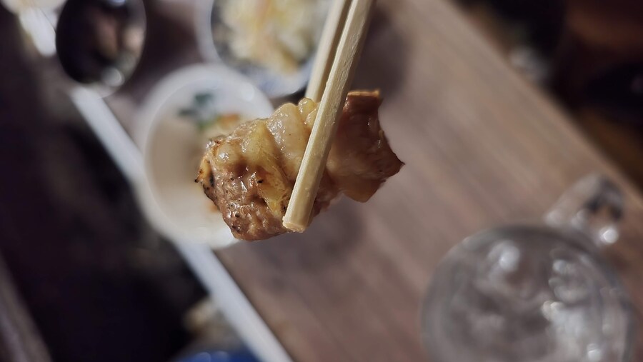 일본여행 6일차 한일부부 카스카베->도쿄_48.jpg