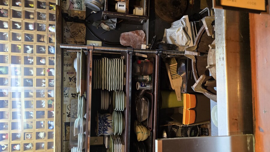 일본여행 6일차 한일부부 카스카베->도쿄_51.jpg