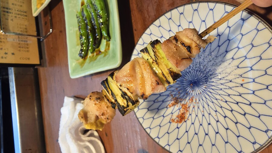 일본여행 6일차 한일부부 카스카베->도쿄_54.jpg