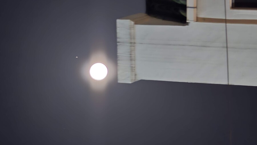 일본여행 6일차 한일부부 카스카베->도쿄_57.jpg