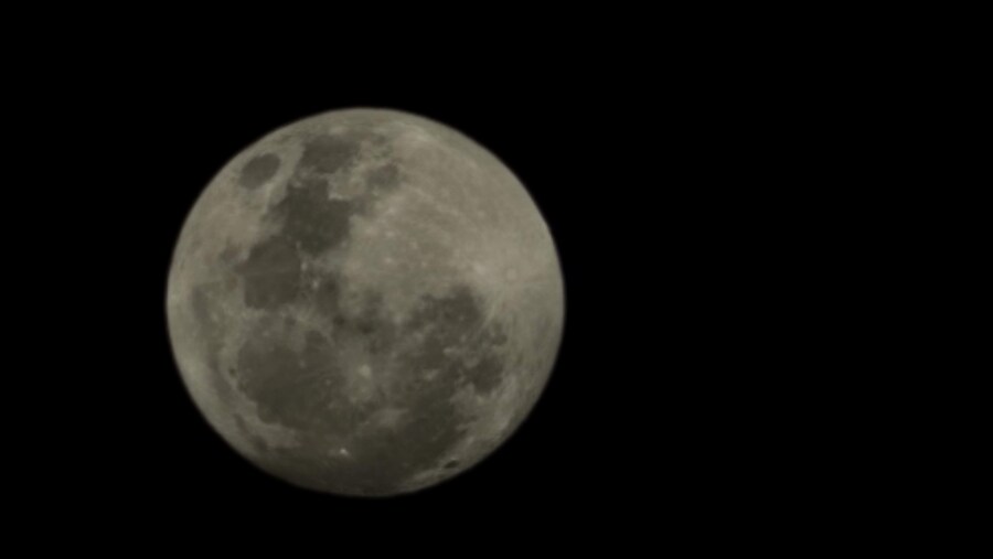 일본여행 6일차 한일부부 카스카베->도쿄_58.jpg