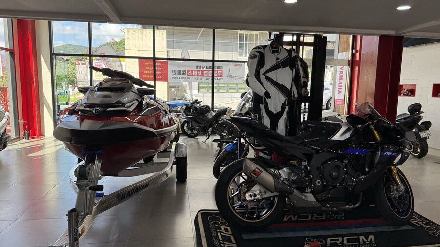 다이네즈 투어 2,3회차 feat. 야마하 무상점검_4.jpg