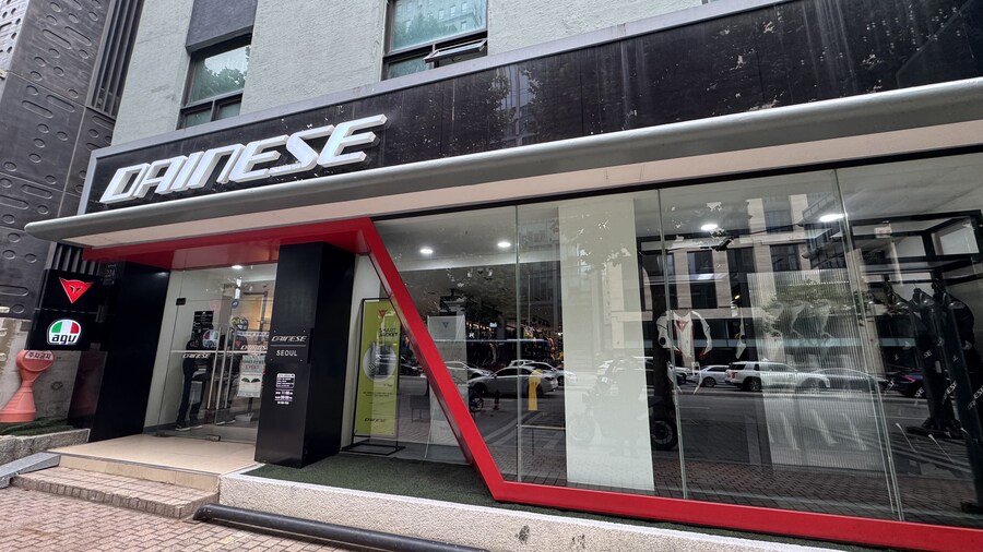 다이네즈 투어 2,3회차 feat. 야마하 무상점검_8.jpg