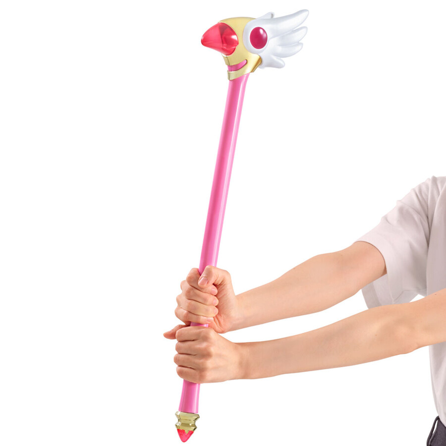 [반다이] 카드캡터 사쿠라 - 봉인의 지팡이 스페셜 메모라이즈_4.jpg