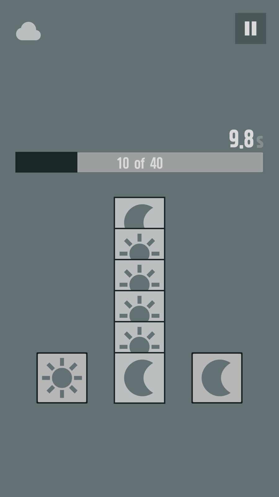 [게임] Reflexes를 소개합니다. (안드로이드, iOS)_3.png