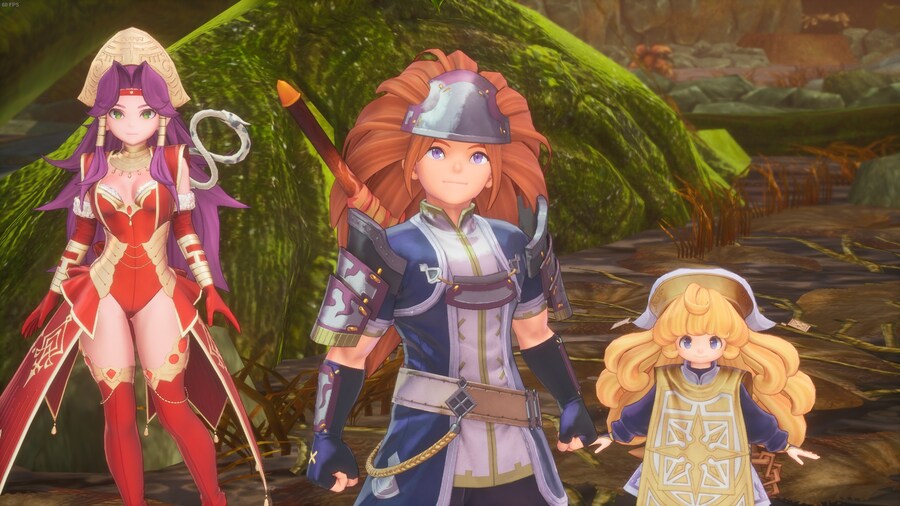 성검전설 3 스토리 엔딩 봤습니다._1.jpg