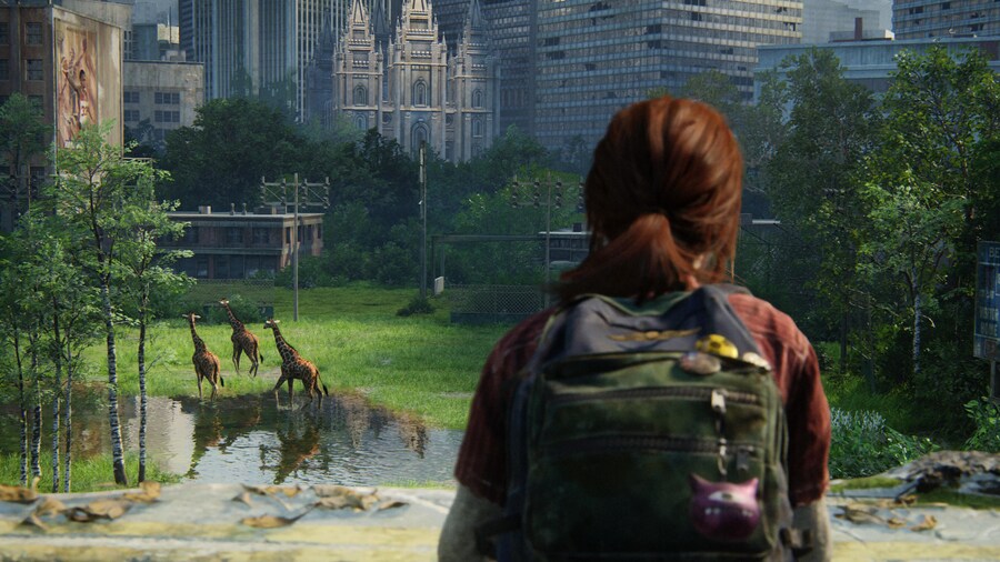 파트1 공짜로 즐기니 더 재밌네요. 플래티넘 달성_1.jpg