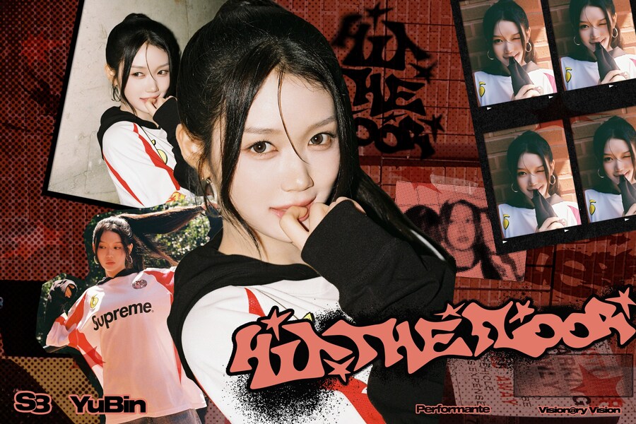 [콘셉트 포토#2] 트리플에스 Visionary Vision 유빈_1.jpg