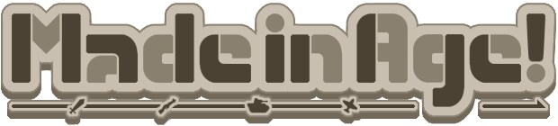 [AOS/iOS] 검, 자동소총! [Made in Age!] 출시!_1.png