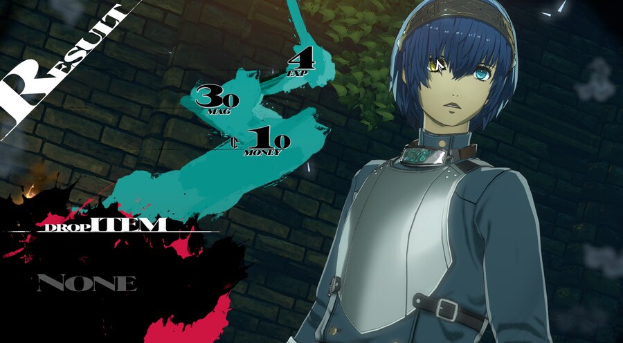 메타포 : 리판타지오 체험판 플레이 중 소감_3.png