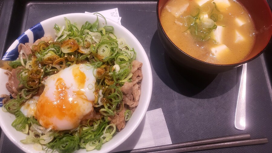 오사카 간사이 여행(2024.09.22~09.27) 3일차(스압)_2.jpg