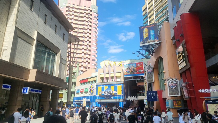 오사카 간사이 여행(2024.09.22~09.27) 3일차(스압)_4.jpg