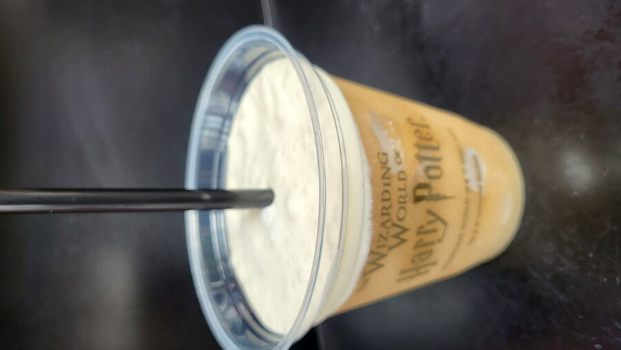 오사카 간사이 여행(2024.09.22~09.27) 3일차(스압)_12.jpg