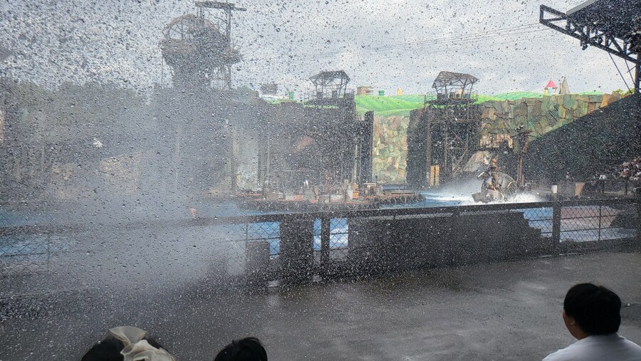 오사카 간사이 여행(2024.09.22~09.27) 3일차(스압)_15.jpg