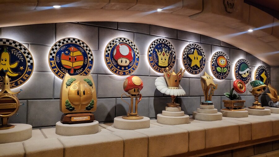 오사카 간사이 여행(2024.09.22~09.27) 3일차(스압)_25.jpg