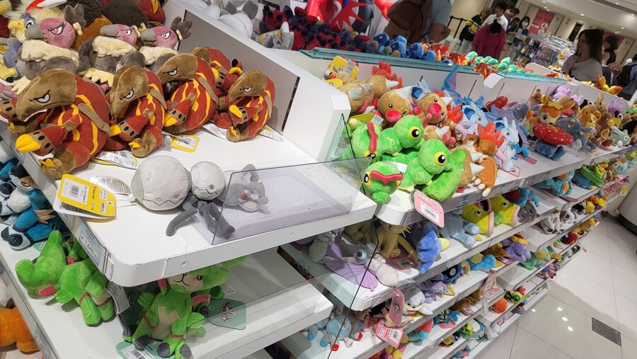 오사카 간사이 여행(2024.09.22~09.27) 3일차(스압)_26.jpg