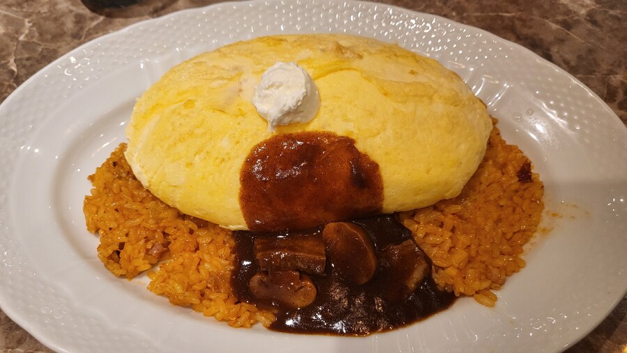 오사카 간사이 여행(2024.09.22~09.27) 3일차(스압)_32.jpg