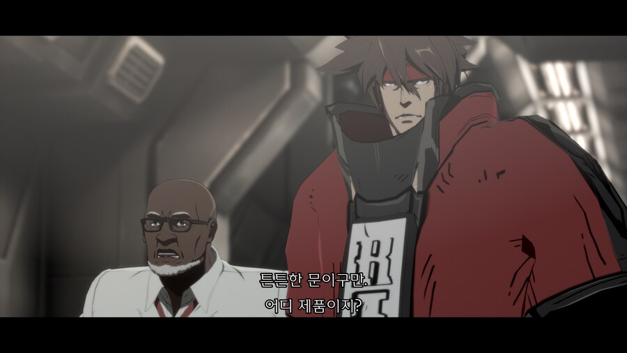 길티기어 스트라이브_18.png
