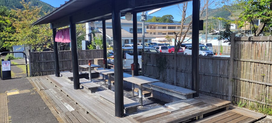 최근 규슈 지방을 여행하면서 촬영한 철도 관련 사진들..._17.jpg