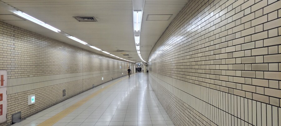 최근 규슈 지방을 여행하면서 촬영한 철도 관련 사진들..._30.jpg