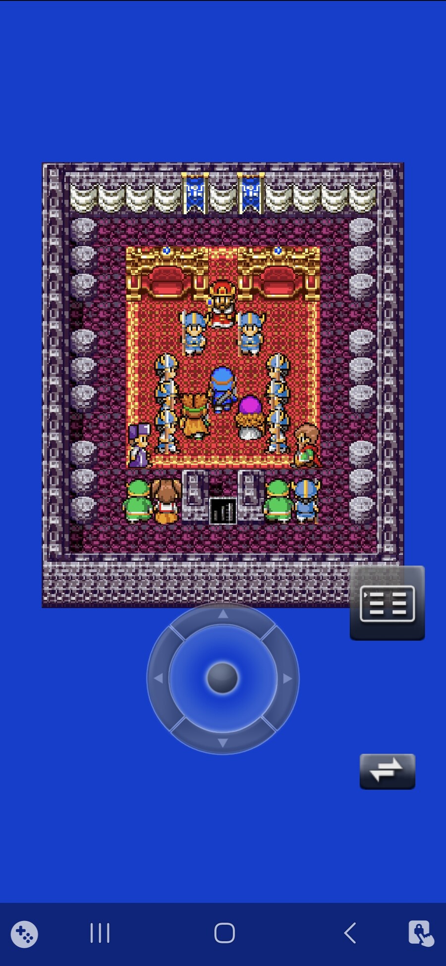 드래곤 퀘스트2_6.jpg