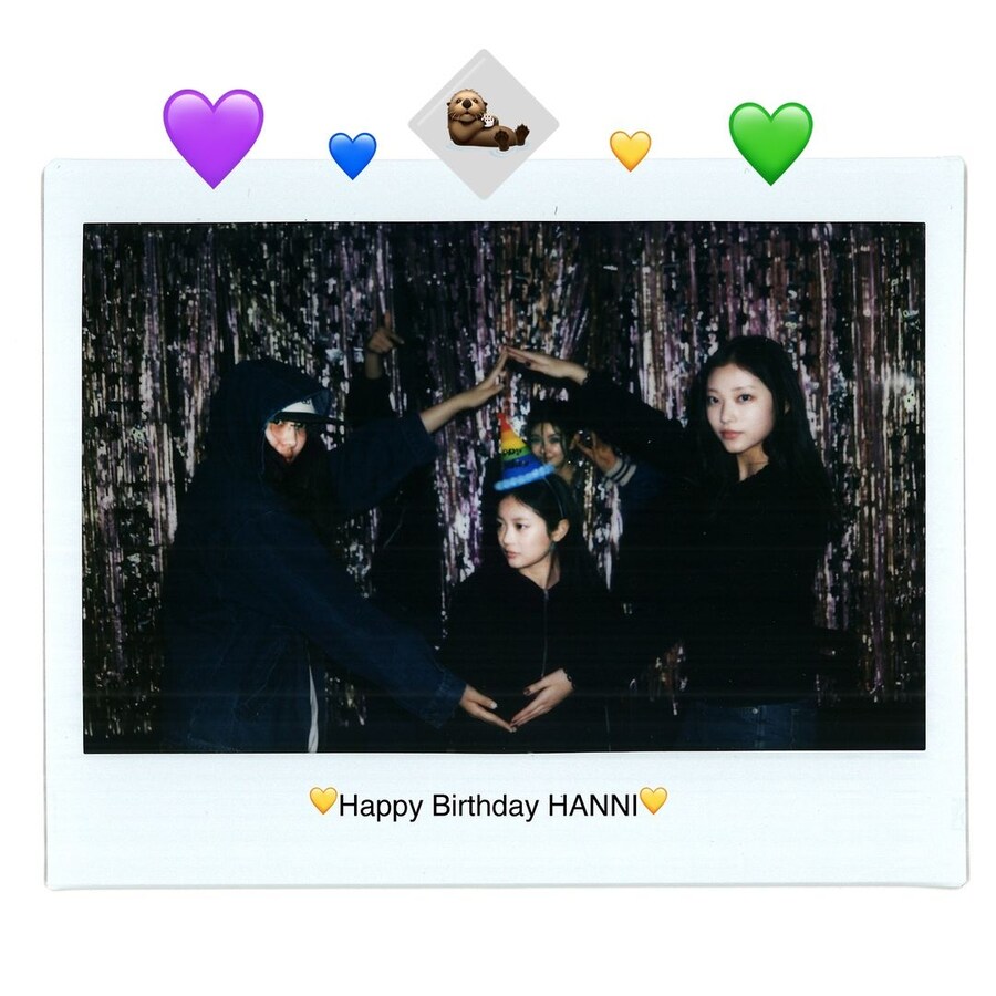 [뉴진스] hanni's folder : what home feels like_2.jpg