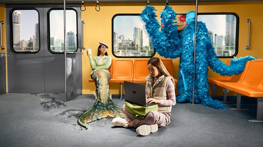 지마켓 게이밍 위크에서 만나는 HP 빅터스 15/16(+카드할인, 중복할인은 덤)_2.png