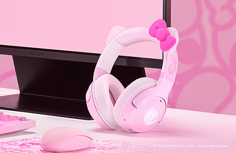 [Razer] 10월 7일 산리오 헬로키티 게이밍 기어 콜라보레이션 제품 출시_3.png