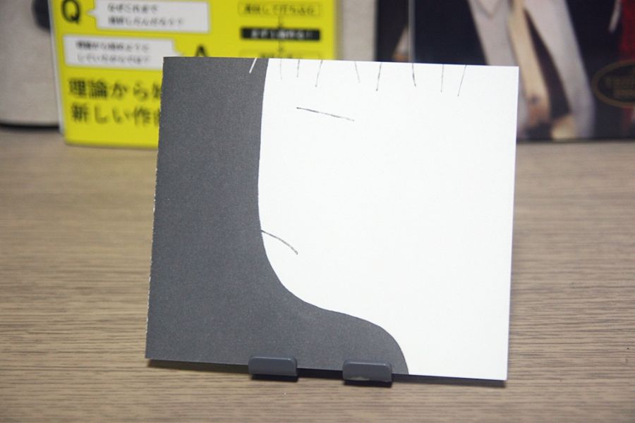 김창완~나는 지구인이다~_26.jpg