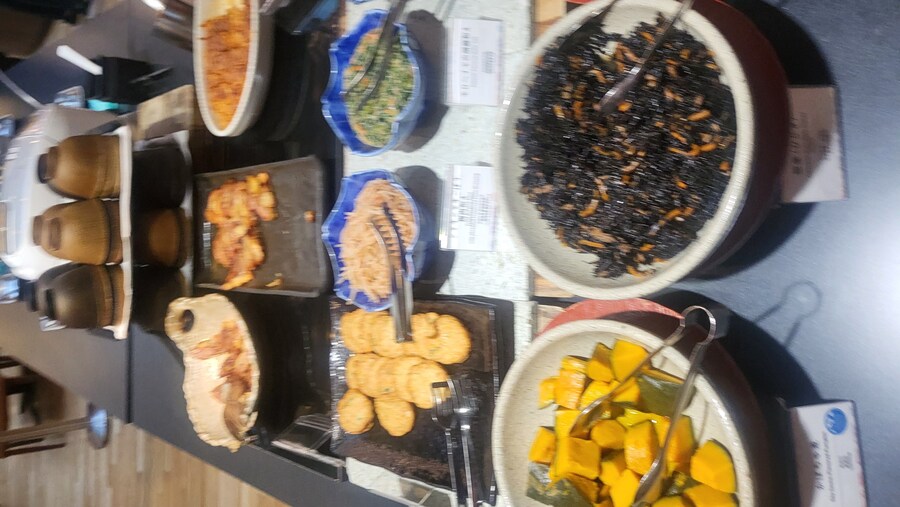 오사카 간사이 여행(2024.09.22~09.27) 4일차_2.jpg