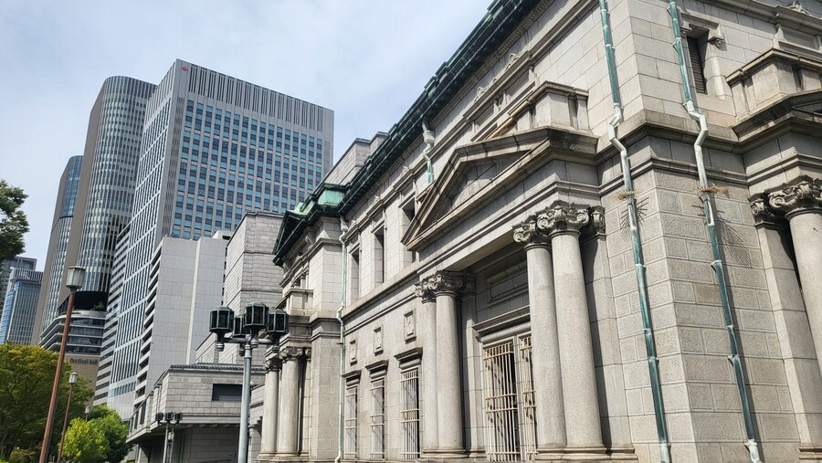 오사카 간사이 여행(2024.09.22~09.27) 4일차_7.jpg