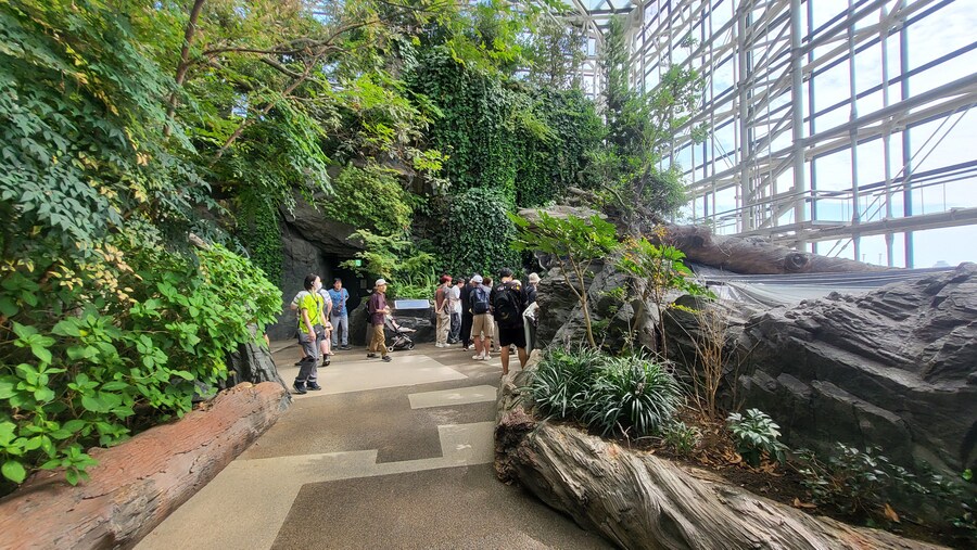 오사카 간사이 여행(2024.09.22~09.27) 4일차_14.jpg