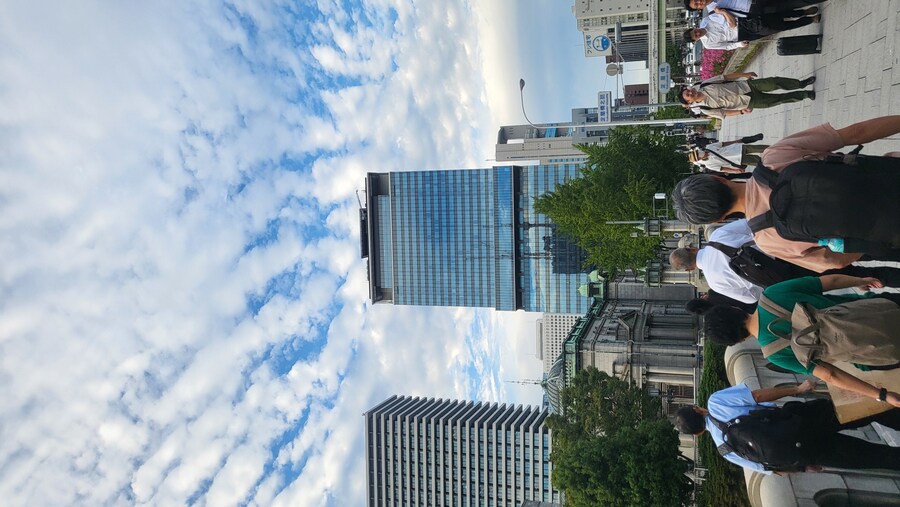 오사카 간사이 여행(2024.09.22~09.27) 4일차_28.jpg