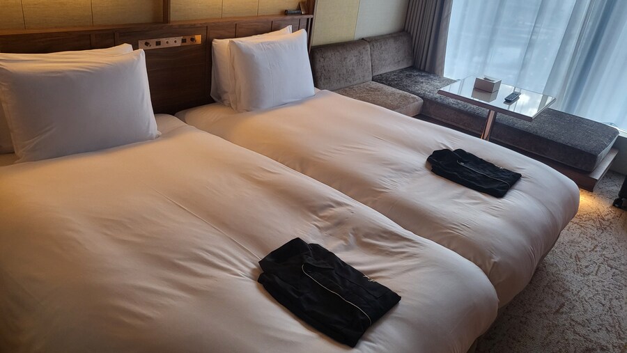 오사카 간사이 여행(2024.09.22~09.27) 4일차_30.jpg