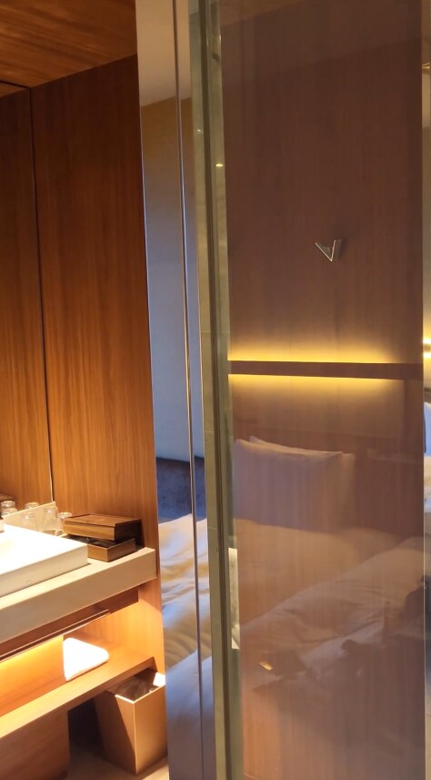 오사카 간사이 여행(2024.09.22~09.27) 4일차_33.png