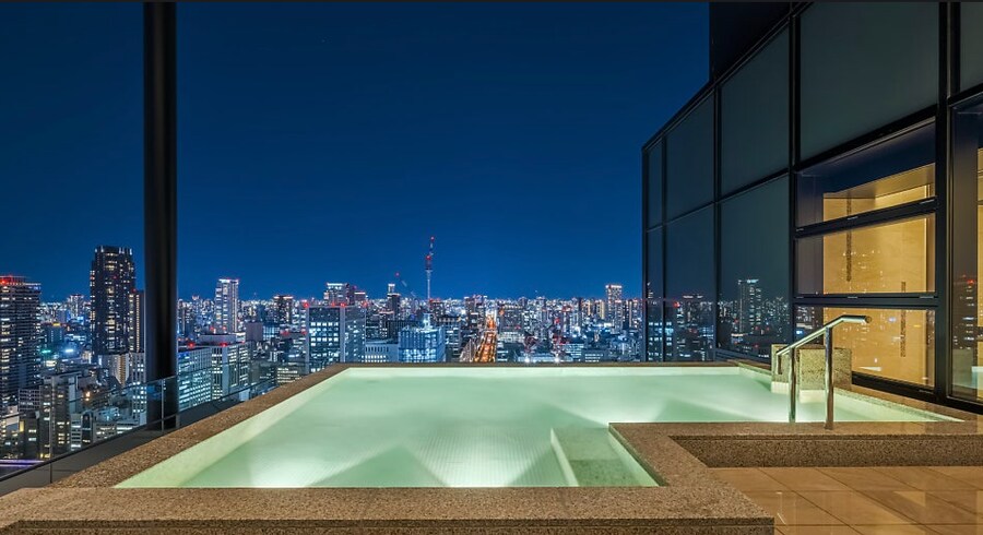 오사카 간사이 여행(2024.09.22~09.27) 4일차_34.png