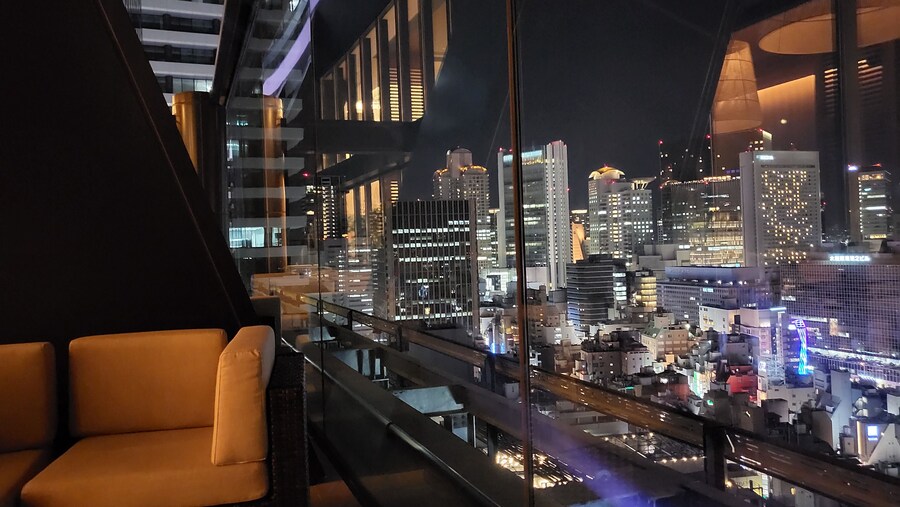 오사카 간사이 여행(2024.09.22~09.27) 4일차_36.jpg