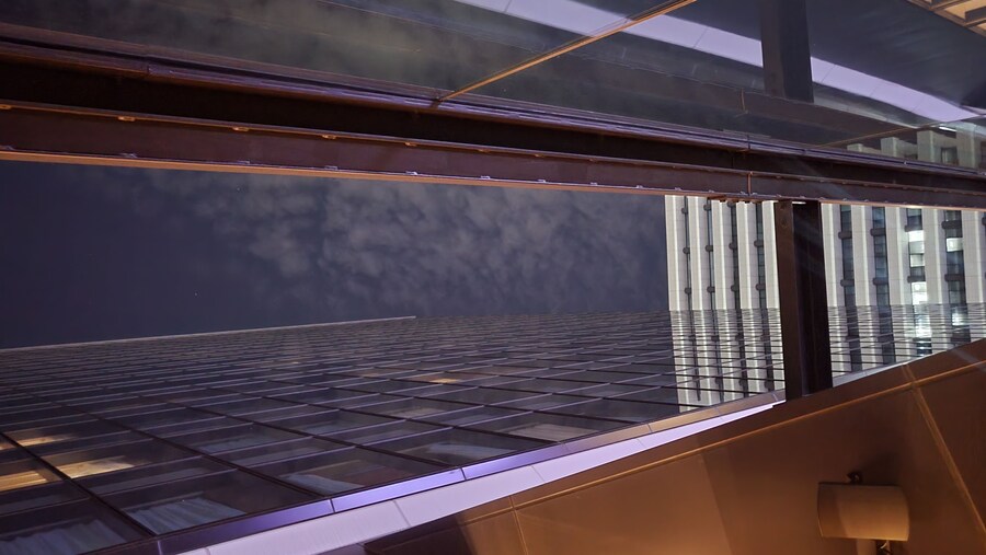 오사카 간사이 여행(2024.09.22~09.27) 4일차_37.jpg