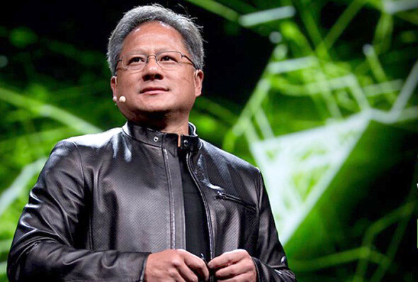 젠슨황 1월6일 CES 2025 기조 연설 예정, 차세대 RTX 50 발표 예상_1.jpg