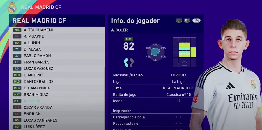 ps4/ps5 위닝 2021 24/25 패치_23.png