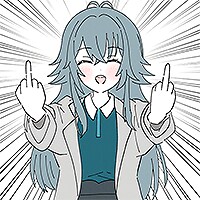 @) 성덕질 끊었는데 유튜브가 자꾸 퍼멕인다니까 !?_3.png