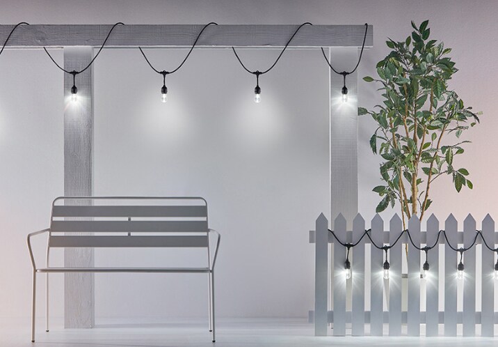 필립스 위즈 컬러 미니 LED 스마트 전구 13,890원(배송비 3,000원) 외_8.png