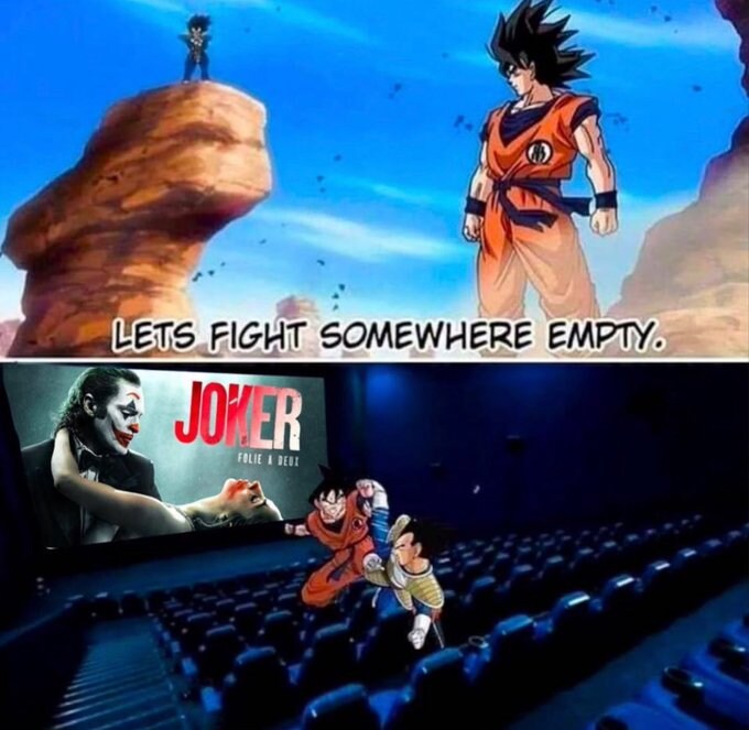 조커) 조용한 곳에 가서 싸우자 베지터!_1.jpg